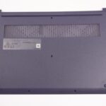 AP21P000890 Lenovo Bottom Base Cover 82H803SBUS