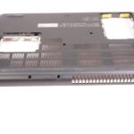 AP28Z000400P73 Acer Bottom Base Cover A315-41-R8UU
