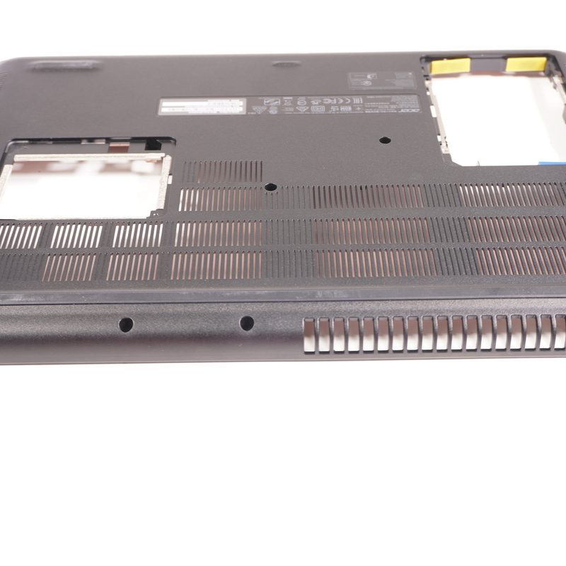 AP28Z000400P73 Acer Bottom Base Cover A315-41-R8UU