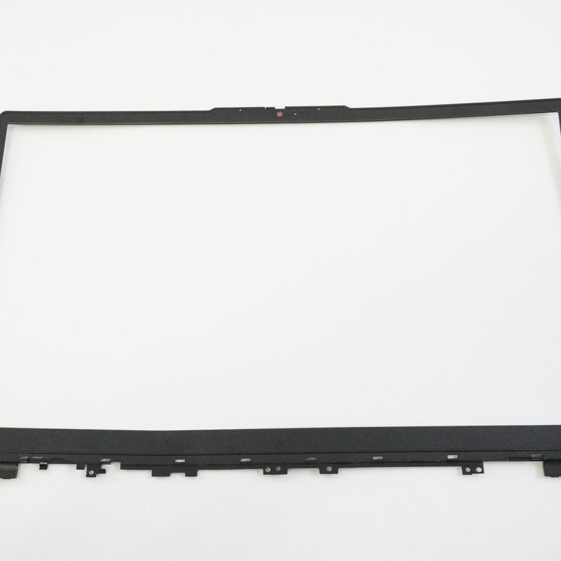 AP3AT000200AYL Lenovo LCD Front Bezel 83L7002NUS IDEAPAD SLIM 3 15ITN9