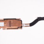 AT3Q70010CL Dell CPU Heatsink XPS9315-7725SKY-PUS