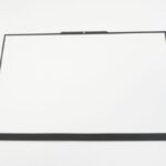 B30S19142 Lenovo LCD Front Bezel Storm Grey 82Y50028US LEGION SLIM 5 14APH8