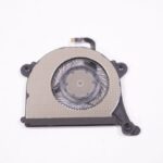 BA31-00235A Samsung Fan Left NP940XMA-KB1US