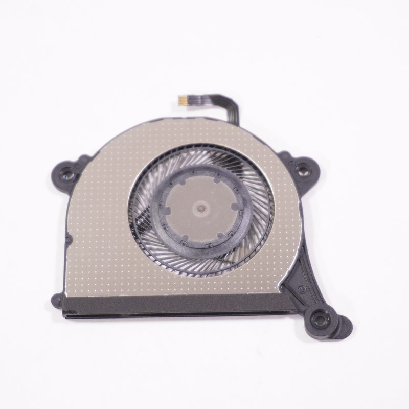 BA31-00235A Samsung Fan Left NP940XMA-KB1US