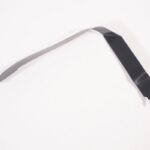 BA41-02990A Samsung Touchpad FFC Cable NP960XFH-XA1US
