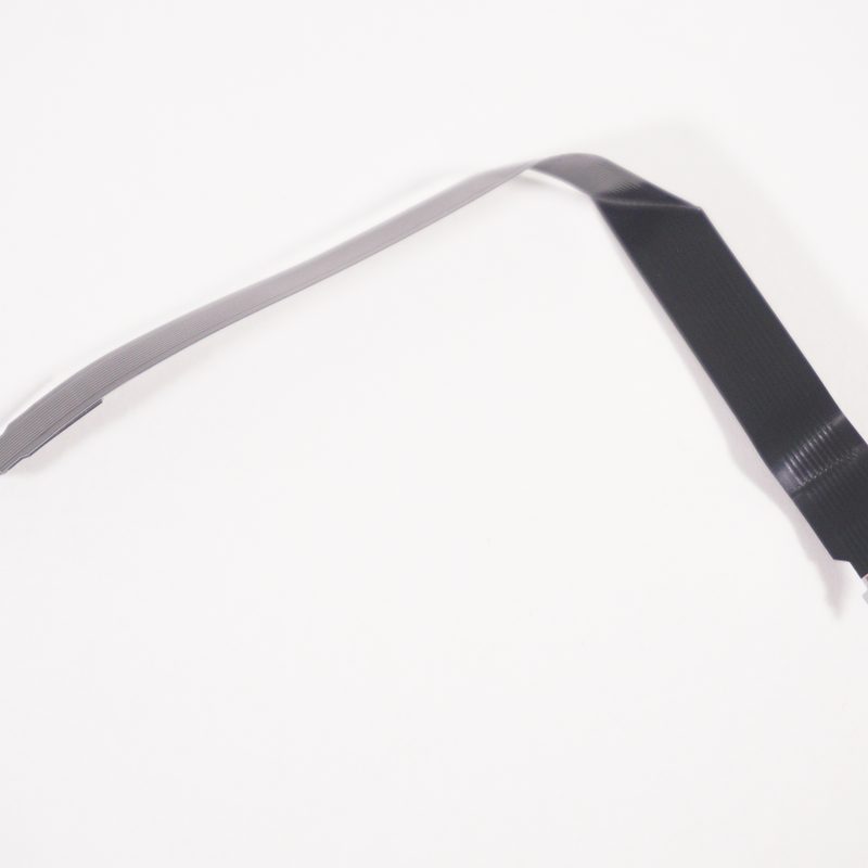 BA41-02990A Samsung Touchpad FFC Cable NP960XFH-XA1US