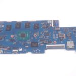 BA92-20612A Samsung Intel Celeron N4000 1.1Ghz 4GB Motherboard XE350XBA-K05US CHROMEBOOK
