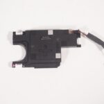 BA96-08455B Samsung Subwoofer Left NP960XFH-XA1US