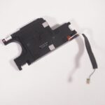 BA96-08456B Samsung Subwoofer Right NP960XFH-XA1US