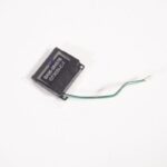 BA96-08457B Samsung Tweeter Left NP960XFH-XA1US