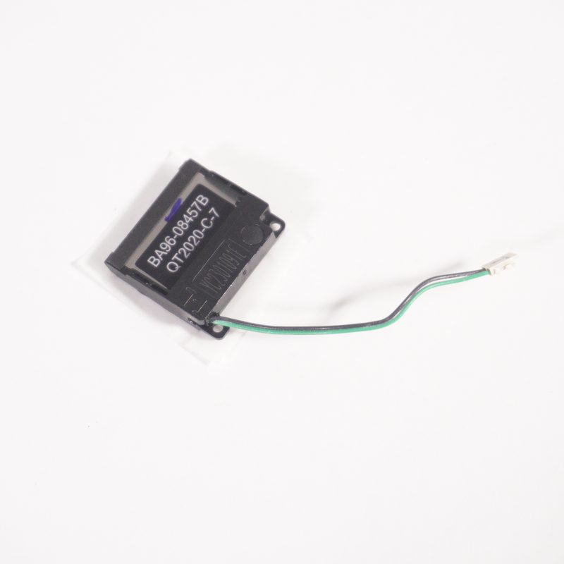 BA96-08457B Samsung Tweeter Left NP960XFH-XA1US