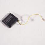 BA96-08458B Samsung Tweeter Right NP960XFH-XA1US