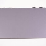 BA97-00549B Samsung Touchpad Module Board Tungsten Gray NP750QGK-KG3US