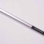 BA98-01430A Samsung Stylus Pen Silver XE521QAB-K01US