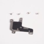 BA98-03725A Samsung Power Button Bracket NP960XFH-XA1US NP960XFG-KA1US