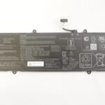 C31N2105 Asus 70Wh 5895Mah 1161Voltage Battery S5402ZA-IS74