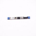 CN-07JXD1 Dell Webcam LATITUDE-5000-5521