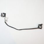CN-0J8DRG Dell Speaker Cable  I7640-7380BLU-PUS