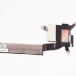 CN-0RGP9P Dell CPU Heatsink LATITUDE 9330