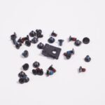 CPS-73225 Samsung Screws Kit NP730QED-KA1US