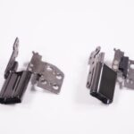 CPS-80140 Asus Hinges Q526FA-BI7T10