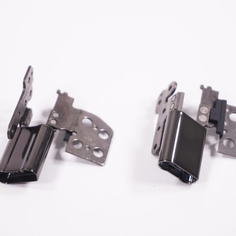 CPS-80140 Asus Hinges Q526FA-BI7T10