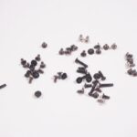 CPS-90780 Asus Screws Kit GU605MI-G16.U94070