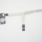 DA0ZYPSSAC0 Acer Hall Sensor Board With Cable ANV15-41-R2Y3