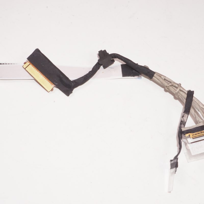 DC020024L00 Lenovo LCD Display Cable 81TD0005US