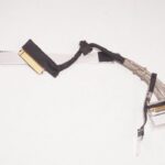 DC020024L10 Lenovo LCD Display Cable 81TD0005US