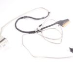 DC02002I800 Dell Display Cable
