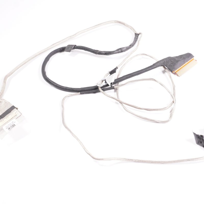 DC02002I800 Dell Display Cable