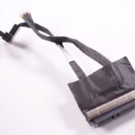 DC02002U700 Lenovo Hdd Cable