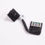 DC020033E10 Lenovo Battery Cable 82TF000RUS
