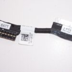 DC020035W00 Dell Battery Cable C7486-3250GRY-PUS