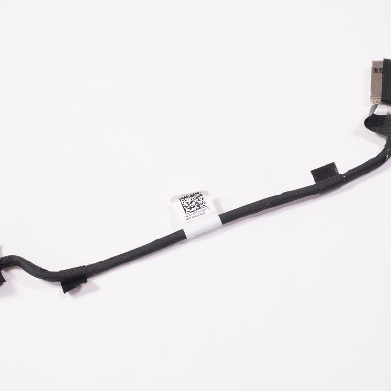 DC02003S200 Dell Battery Cable LATITUDE-7000-7420