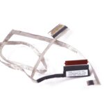 DC02003X500 Dell LCD Display Cable I3515-A706BLK-PUS