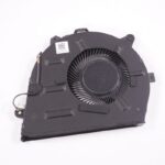 DC28000OWF0 Lenovo Cooling Fan 82FE00MEUS