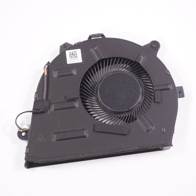 DC28000OWF0 Lenovo Cooling Fan 82FE00MEUS