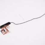 DC33002O900 Acer Antenna Main PH315-55-70ZV