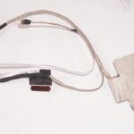 DD00PALC110 Hp LCD Display Cable 14-DQ0011DX