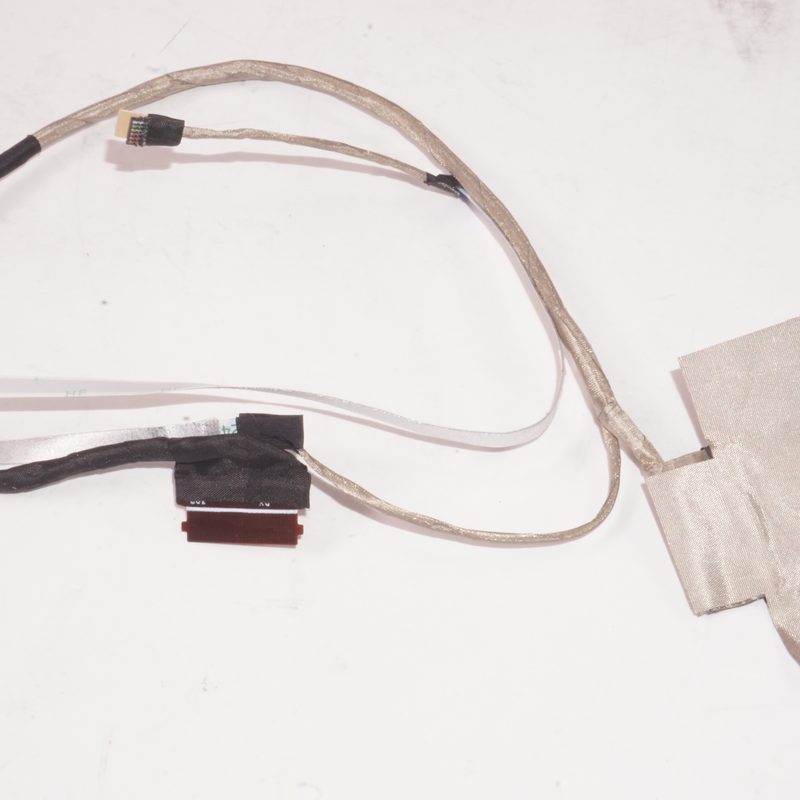 DD00PALC110 Hp LCD Display Cable 14-DQ0011DX