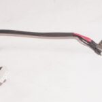 DD0BLIAD000 Toshiba Dc In Jack Cable L50D-B Satellite l55-b5267
