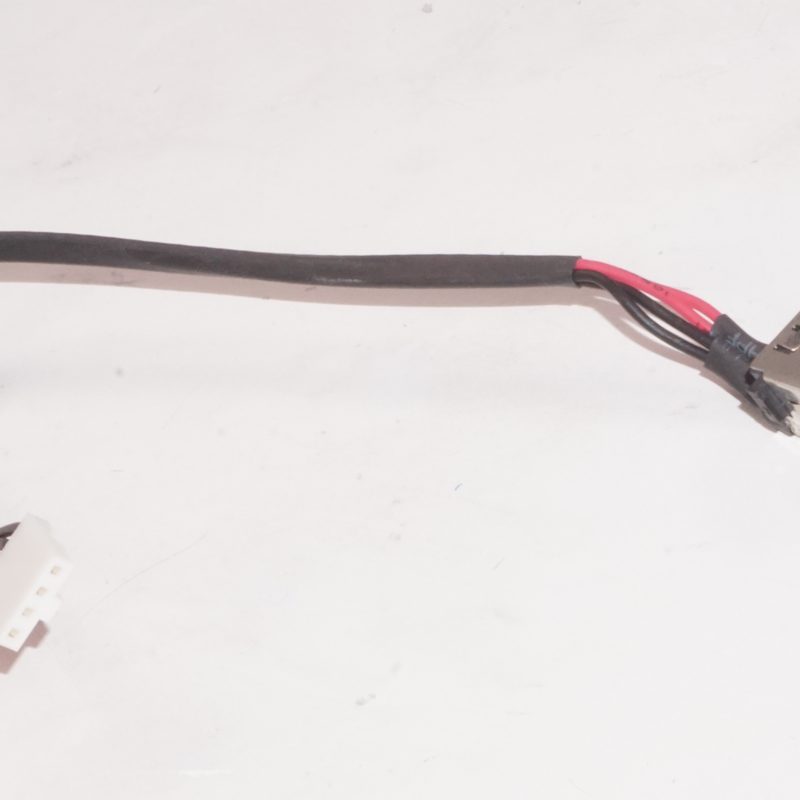 DD0BLIAD000 Toshiba Dc In Jack Cable L50D-B Satellite l55-b5267
