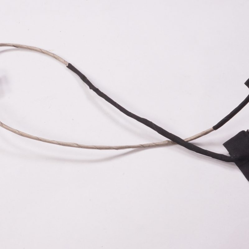 DD0N73TH520 Hp Cable  Backlight 24-R124