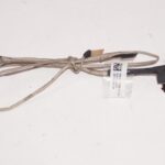 DDY0QALC001 Hp LCD Display Cable 11-AK0012DX