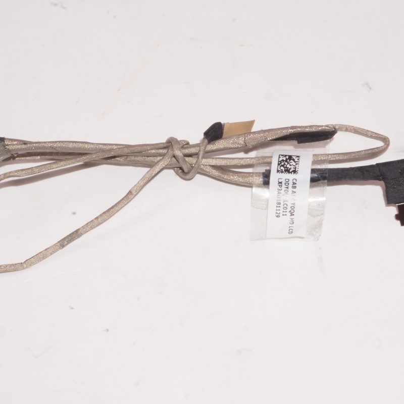 DDY0QALC011 Hp LCD Display Cable 11-AK1012DX