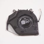 DFS5L22H15B853 Asus  Thermal GPU Fan GU605MI-G16.U94070