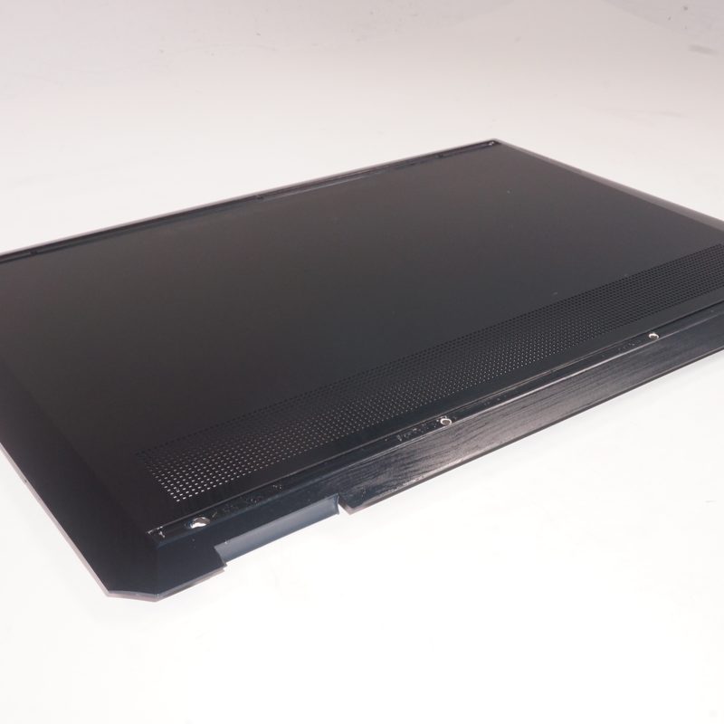 DJM3CX36BATP10 Hp BASE ENCLOSURE POB 13-AP0053DX