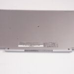 DJXM1 Dell Base Assembly INSPIRON 11 (3147)